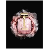 Nina Ricci L'Extase Caresse De Roses edp 50ml