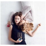 Nina Ricci Luna edt 80ml