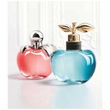 Nina Ricci Luna edt 80ml