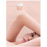Nina Ricci Premier Jour edp 50ml