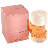 Nina Ricci Premier Jour edp 50ml