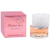 Nina Ricci Premier Jour edp 50ml