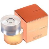 Nina Ricci Premier Jour edp 50ml