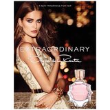 Oscar de la Renta Extraordinary edp 90ml