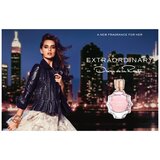 Oscar de la Renta Extraordinary edp 90ml