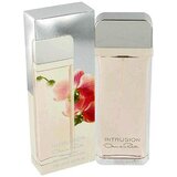 Oscar de la Renta Intrusion edp 100ml
