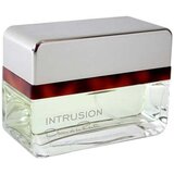 Oscar de la Renta Intrusion edp 100ml