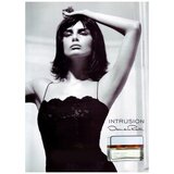 Oscar de la Renta Intrusion edp 100ml