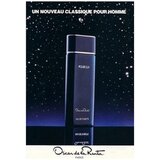 Oscar de la Renta Pour Lui edt 90ml