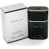 Oscar de la Renta Pour Lui edt 90ml