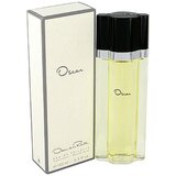 Oscar de la Renta Oscar edt 100ml