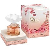 Oscar de la Renta Oscar edt 100ml