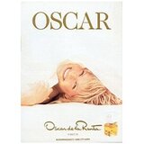 Oscar de la Renta Oscar edt 100ml