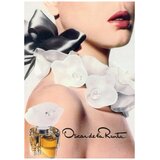 Oscar de la Renta Oscar edt 100ml