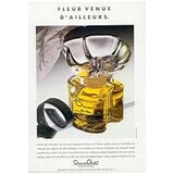 Oscar de la Renta Oscar edt 100ml