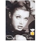 Oscar de la Renta Oscar edt 100ml