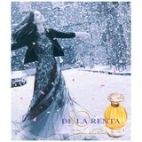 Oscar de la Renta So De La Renta edt 100ml