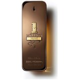 Paco Rabanne 1 Million Privé edp 50ml