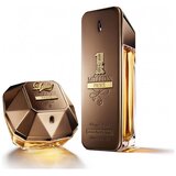 Paco Rabanne 1 Million Privé edp 50ml
