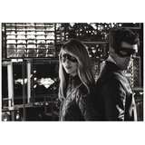 Paco Rabanne 1 Million Privé edp 50ml