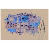 Paco Rabanne 1 Million Privé edp 50ml