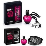 Paco Rabanne Black XS For Her edp 30ml