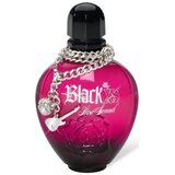 Paco Rabanne Black XS For Her edp 30ml