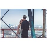 Paco Rabanne Black Xs Los Angeles For Her edt 80ml