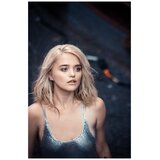 Paco Rabanne Black Xs Los Angeles For Her edt 80ml