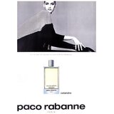 Paco Rabanne Calandre edt 100ml