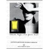 Paco Rabanne Calandre edt 100ml