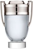 Paco Rabanne Invictus edt 150ml