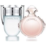 Paco Rabanne Olympea Aqua edt 50ml