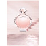 Paco Rabanne Olympea Aqua edt 50ml