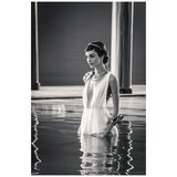 Paco Rabanne Olympea Aqua edt 50ml
