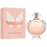 Paco Rabanne Olympea edp 50ml