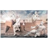 Paco Rabanne Olympea edp 30ml