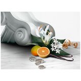 Paco Rabanne Olympea edp 30ml