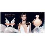 Paco Rabanne Olympea edp 30ml