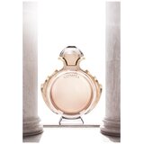 Paco Rabanne Olympea edp 30ml