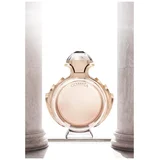 Paco Rabanne Olympea edp 50ml