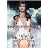 Paco Rabanne Olympea edp 30ml