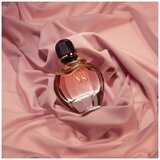 Paco Rabanne Pure XS edp 80ml