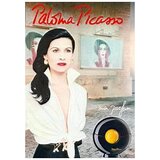 Paloma Picasso edp 100ml