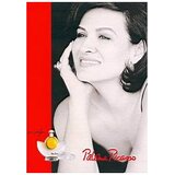 Paloma Picasso edp 50ml