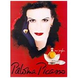 Paloma Picasso edp 30ml