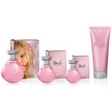 Paris Hilton Dazzle edp 125ml
