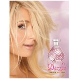 Paris Hilton Dazzle edp 125ml