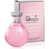 Paris Hilton Dazzle edp 125ml