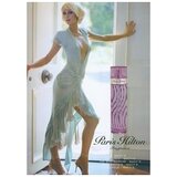 Paris Hilton edp 100ml